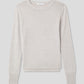Woman Sweater 3-5