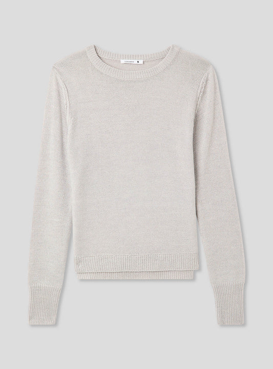 Woman Sweater 3-5