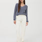 Woman Sweater 3-5