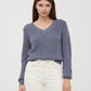 Woman Sweater 3-5