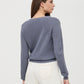 Woman Sweater 3-5