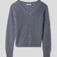Woman Sweater 3-5