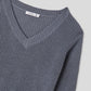 Woman Sweater 3-5