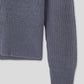 Woman Sweater 3-5