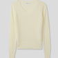 Woman Sweater 3-5