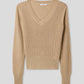Woman Sweater 3-5