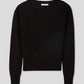 Woman Sweater 3-5