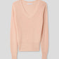Woman Sweater 3-5