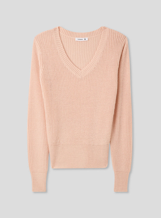 Woman Sweater 3-5