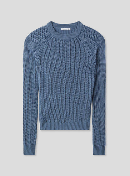 Woman Sweater 3-5