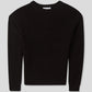 Woman Sweater 3-5