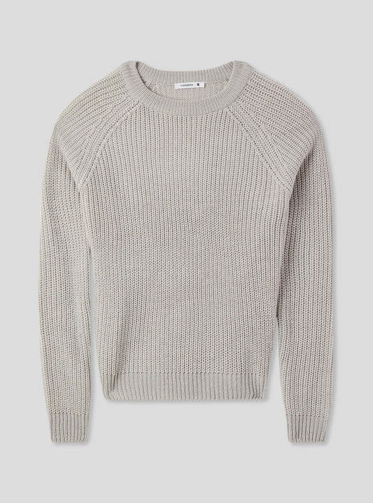 Woman Sweater 3-5