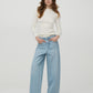 Woman Sweater 3-5