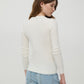 Woman Sweater 3-5