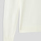 Woman Sweater 3-5