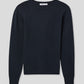 Woman Sweater 3-5