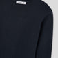Woman Sweater 3-5