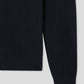 Woman Sweater 3-5