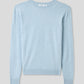 Woman Sweater 3-5