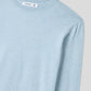 Woman Sweater 3-5