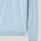 Woman Sweater 3-5