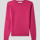 Woman Sweater 3-5