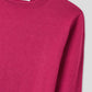 Woman Sweater 3-5