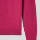 Woman Sweater 3-5