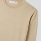 Woman Sweater 3-5