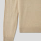 Woman Sweater 3-5