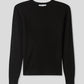 Woman Sweater 3-5