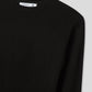 Woman Sweater 3-5