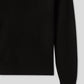 Woman Sweater 3-5
