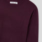 Woman Sweater 3-5