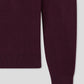Woman Sweater 3-5