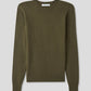 Woman Sweater 3-5