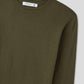 Woman Sweater 3-5