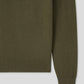 Woman Sweater 3-5