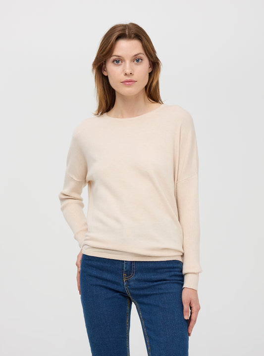 Woman Sweater 3-5