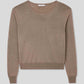 Woman Sweater 3-5