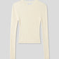 Woman Sweater 3-5