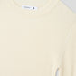 Woman Sweater 3-5