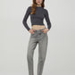 Woman Sweater 3-5