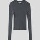 Woman Sweater 3-5