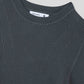 Woman Sweater 3-5
