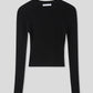 Woman Sweater 3-5