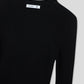 Woman Sweater 3-5