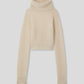 Woman's  Sweater 3-5