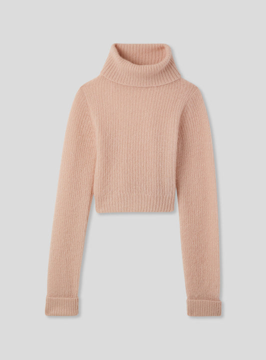 Woman's  Sweater 3-5