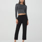 Woman Sweater 3-5
